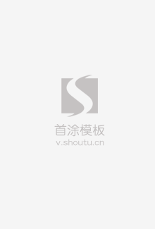 p站香蕉视频JVOD